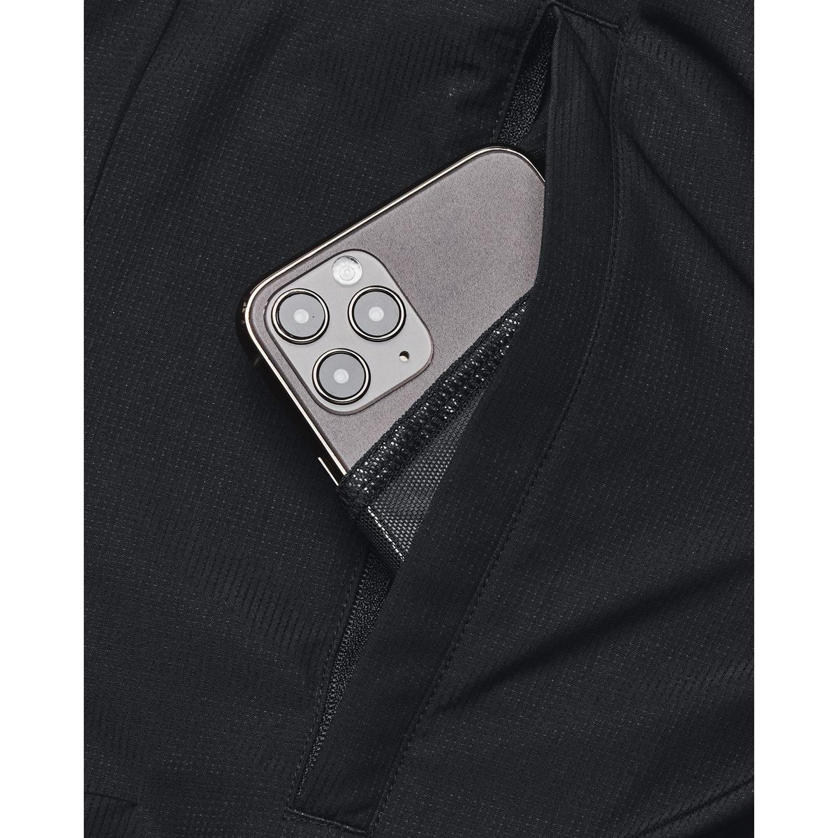 product/u/n/under-armour_1376795-001_6.jpg