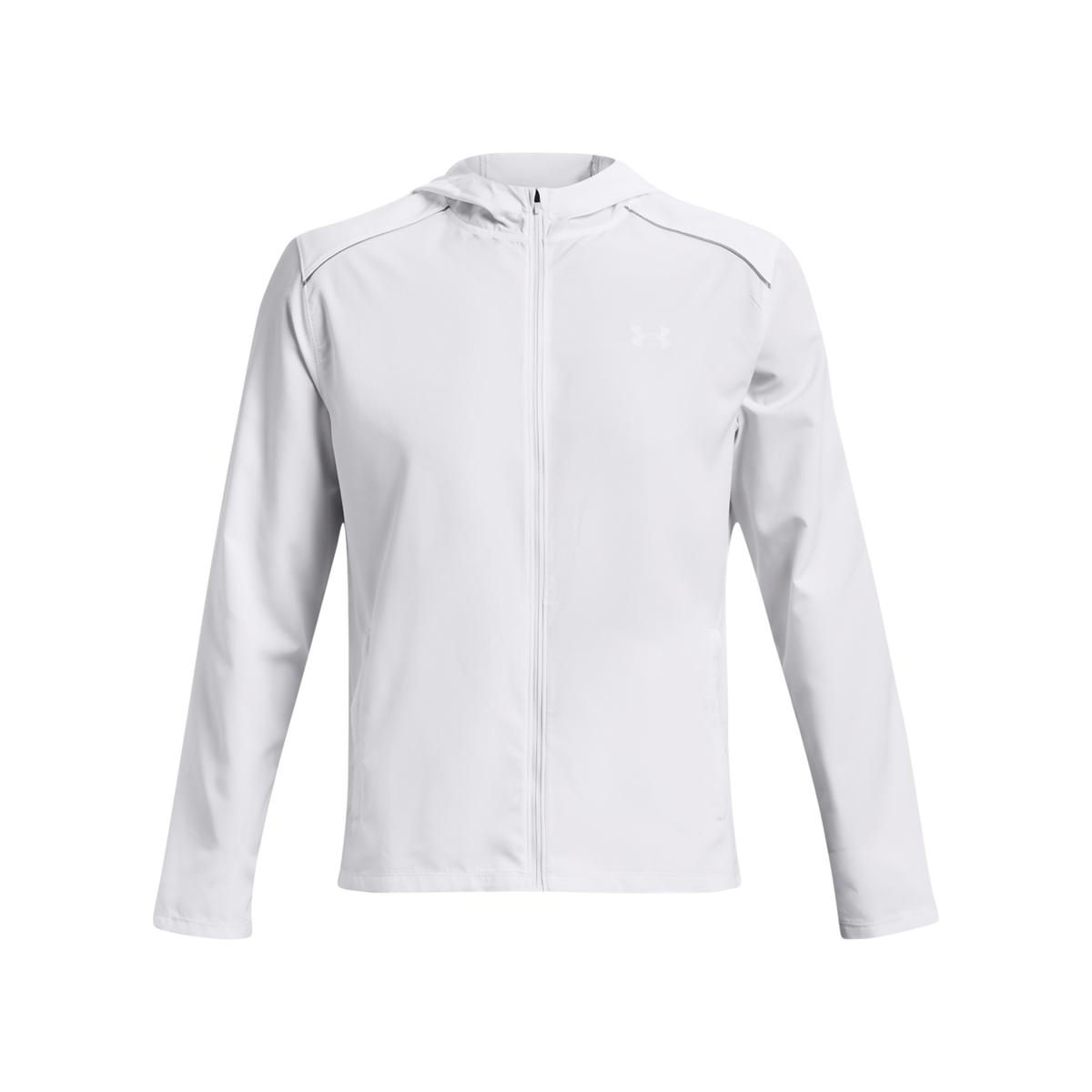 product/u/n/under-armour_1376795-100_0.jpg