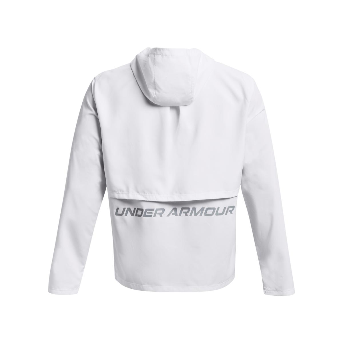 product/u/n/under-armour_1376795-100_1.jpg
