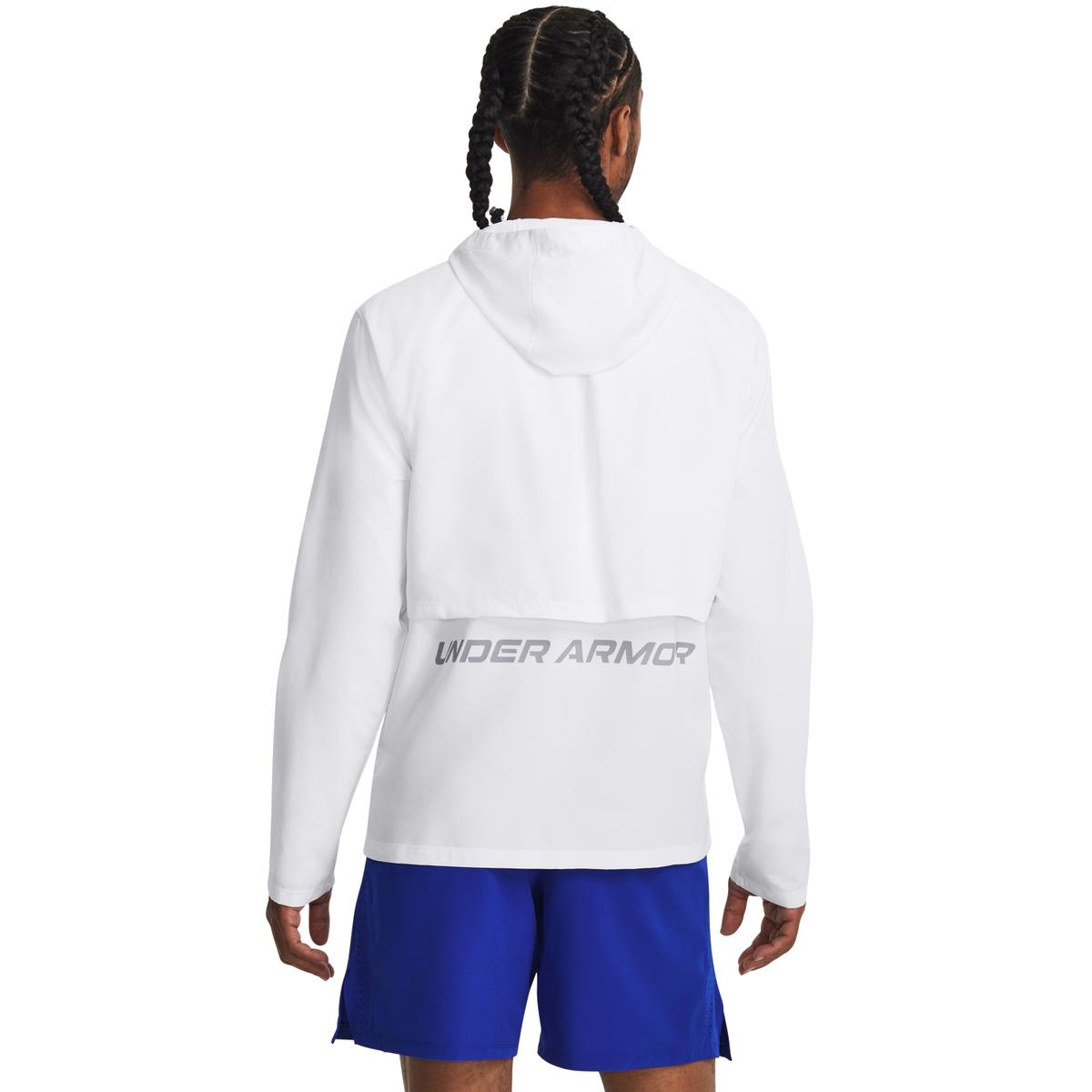 product/u/n/under-armour_1376795-100_4.jpg
