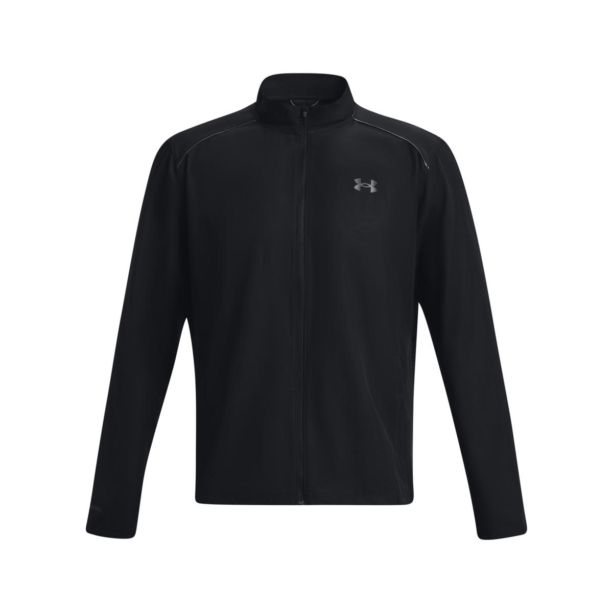 product/u/n/under-armour_1376797-001_0-nw050324.jpg