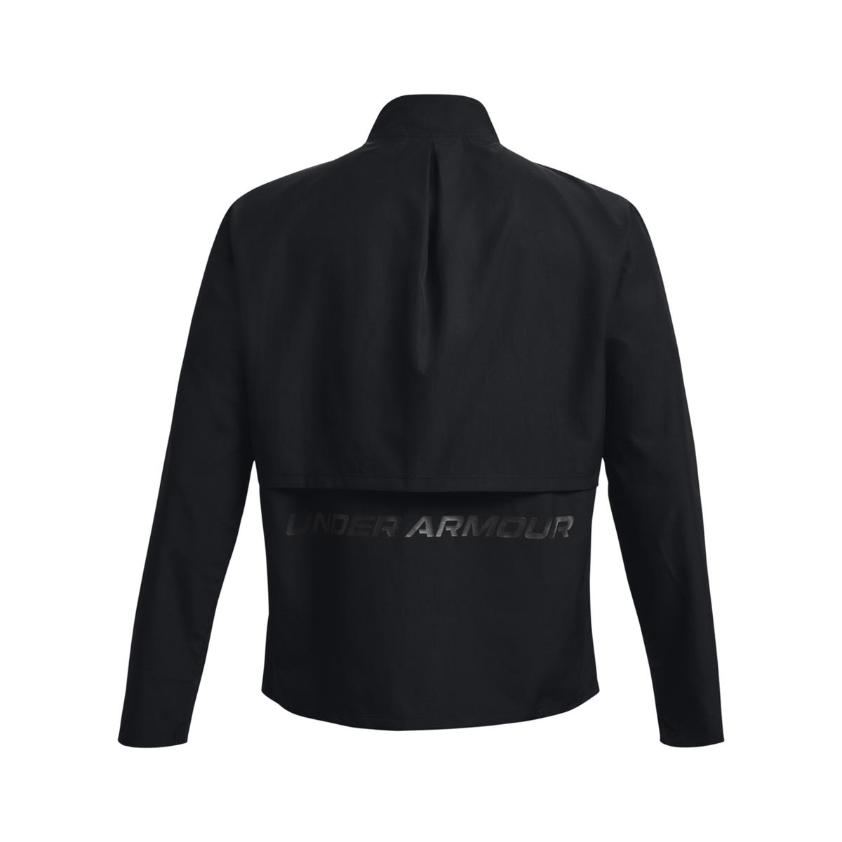 product/u/n/under-armour_1376797-001_10-nw050324.jpg