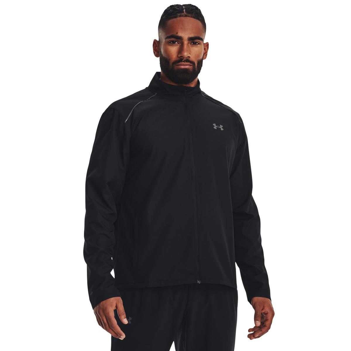 product/u/n/under-armour_1376797-001_12-nw050324.jpg