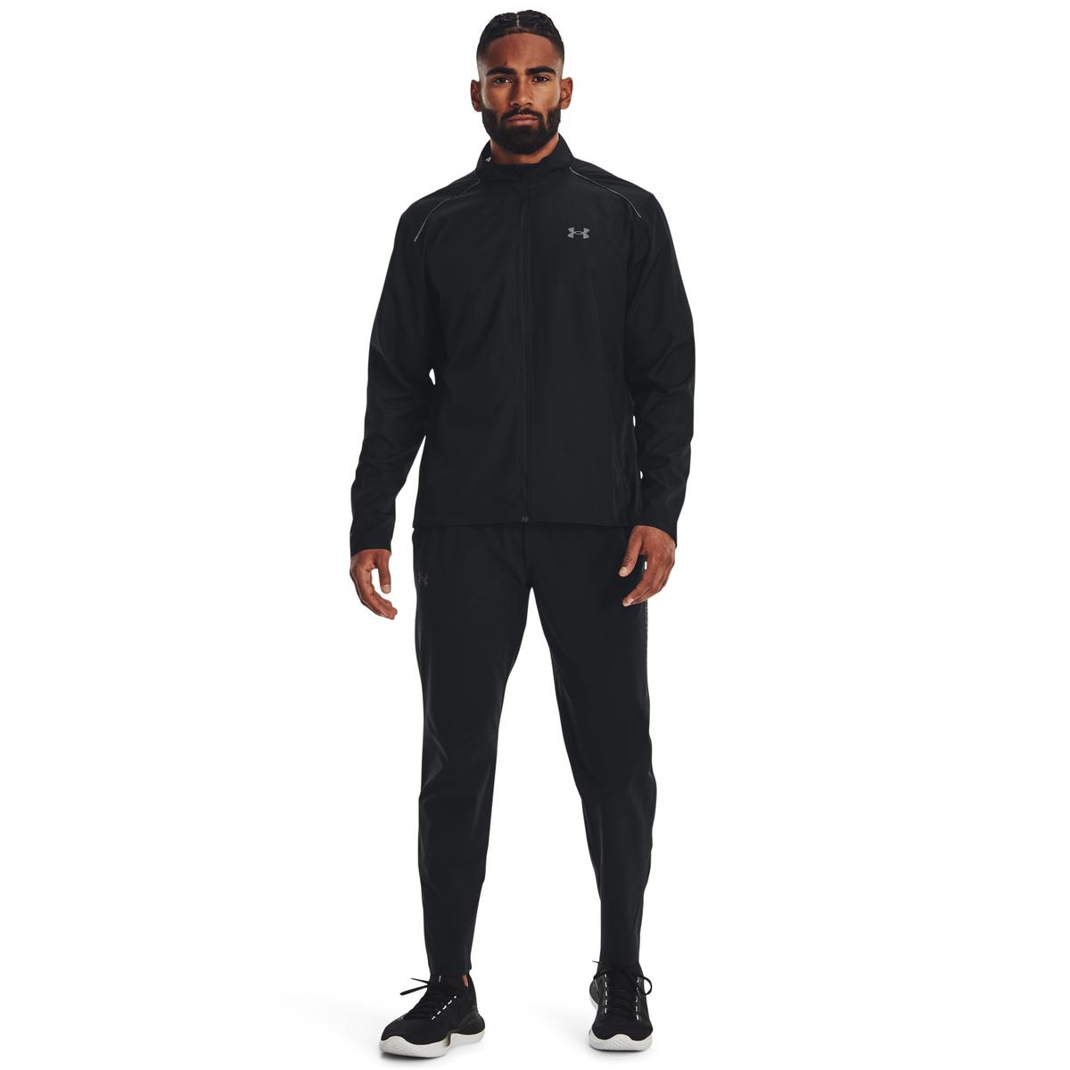 product/u/n/under-armour_1376797-001_13-nw050324.jpg