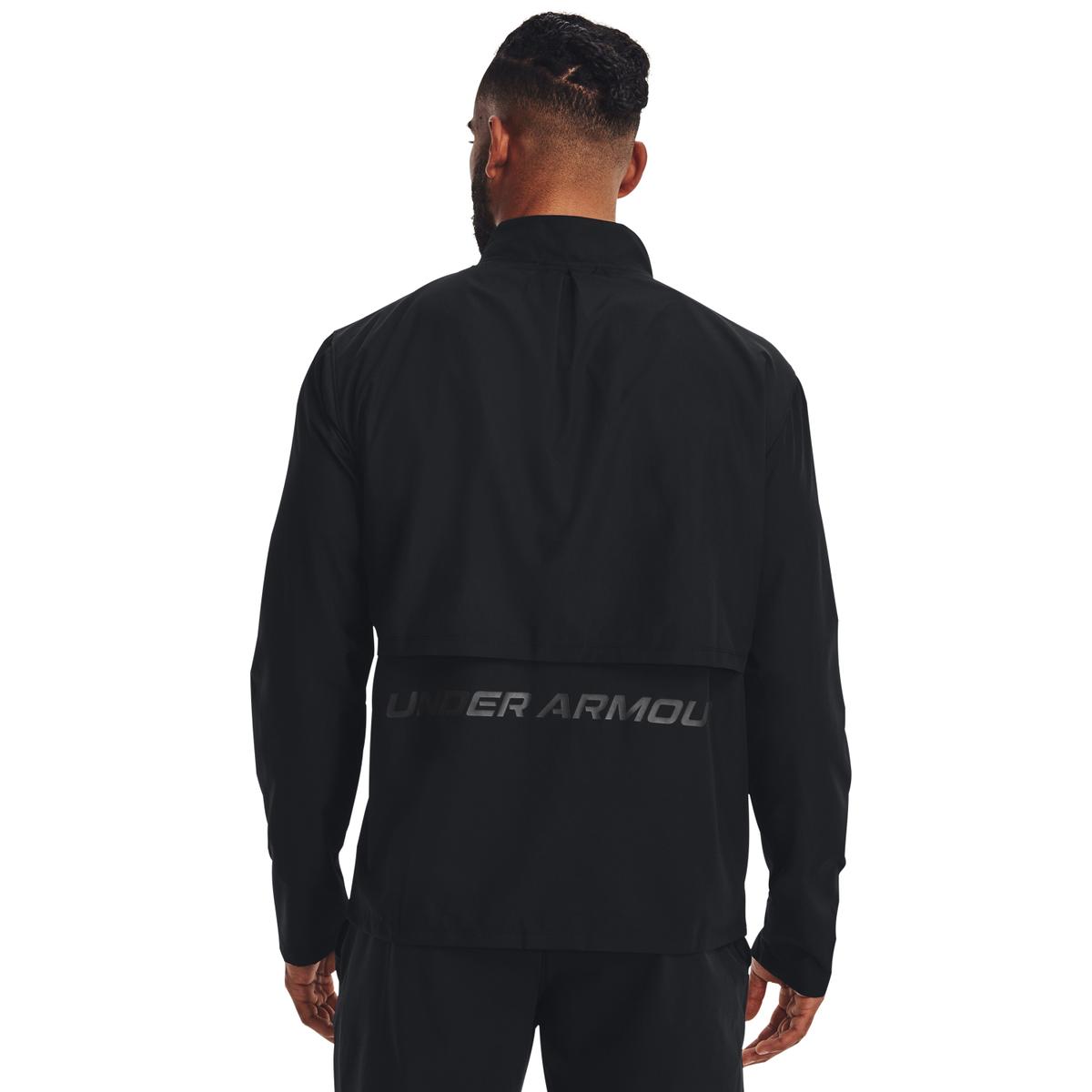 product/u/n/under-armour_1376797-001_14-nw050324.jpg