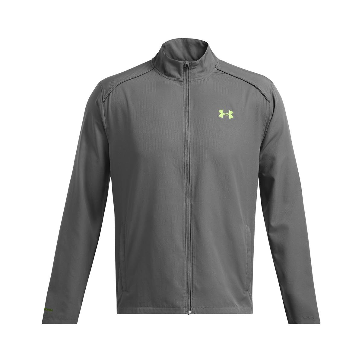 product/u/n/under-armour_1376797-025_2_2.jpg