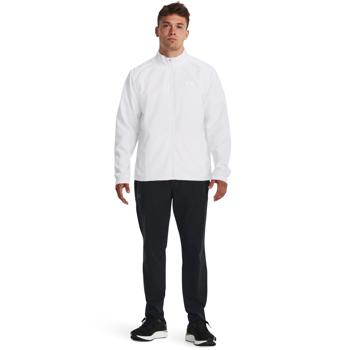 product/u/n/under-armour_1376797-100_2.jpg