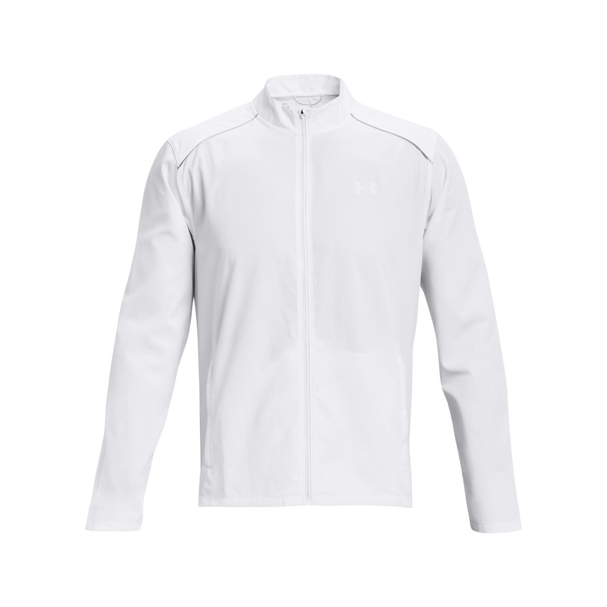 product/u/n/under-armour_1376797-100_3.jpg