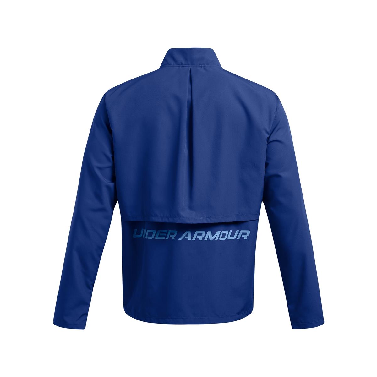product/u/n/under-armour_1376797-432_3_3.jpg