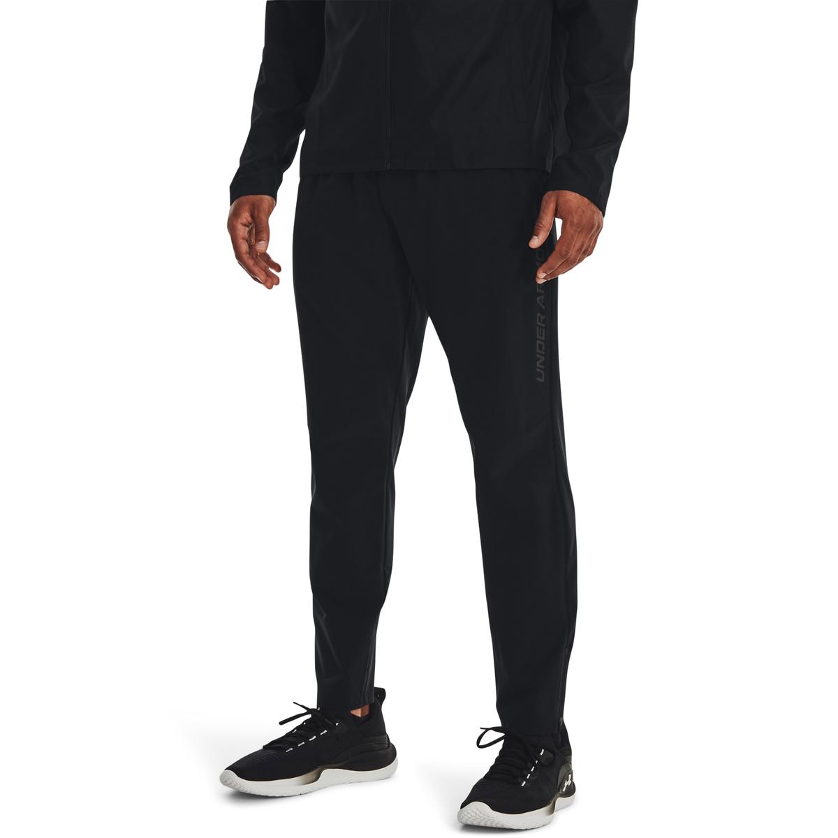 product/u/n/under-armour_1376800-001_0.jpg