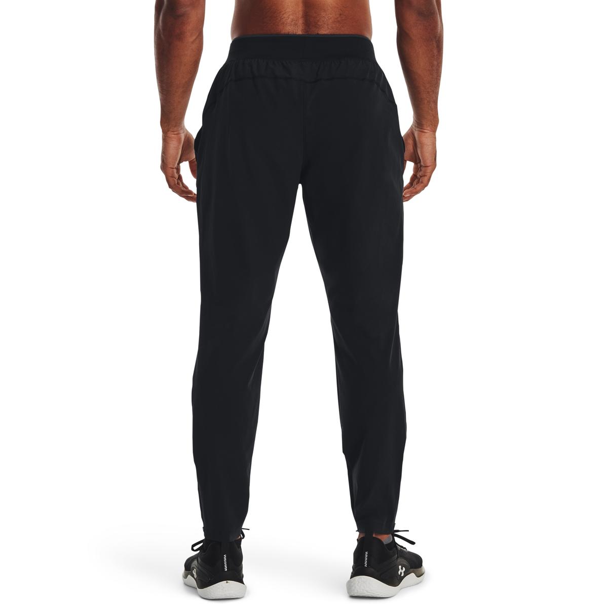 product/u/n/under-armour_1376800-001_1.jpg