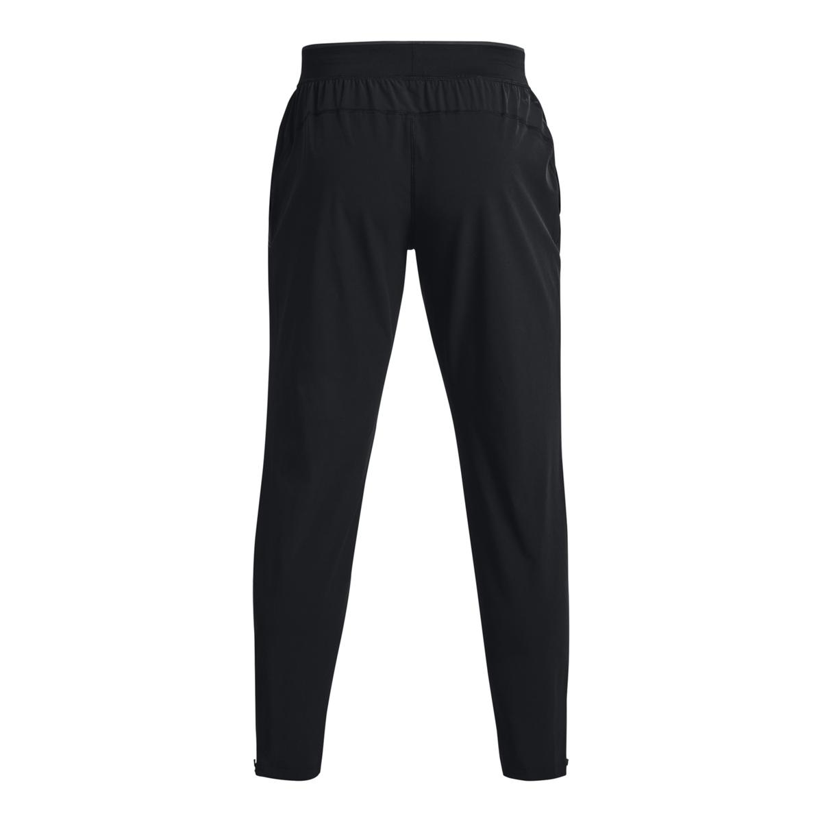 product/u/n/under-armour_1376800-001_4.jpg