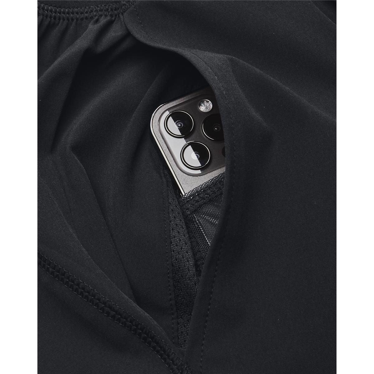 product/u/n/under-armour_1376800-001_6.jpg