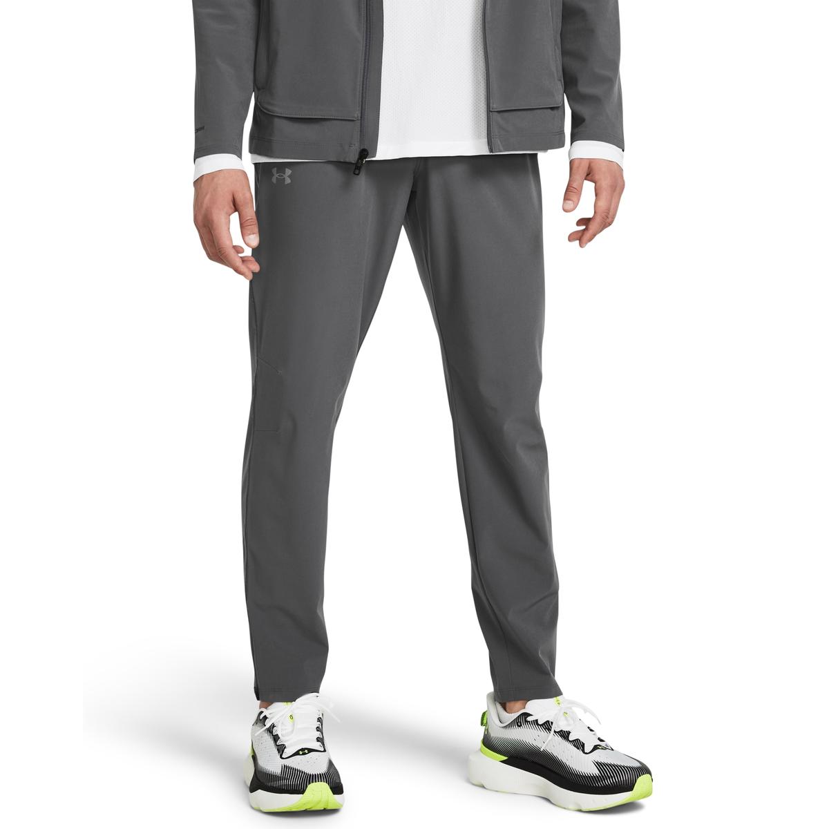 product/u/n/under-armour_1376800-025_0.jpg