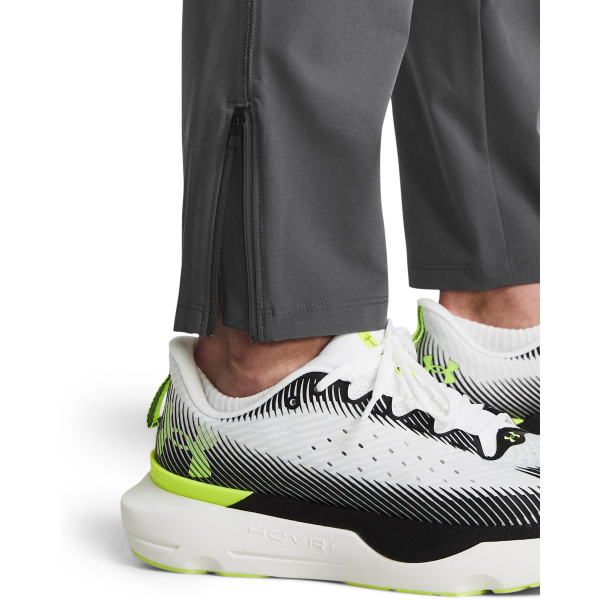 product/u/n/under-armour_1376800-025_5.jpg