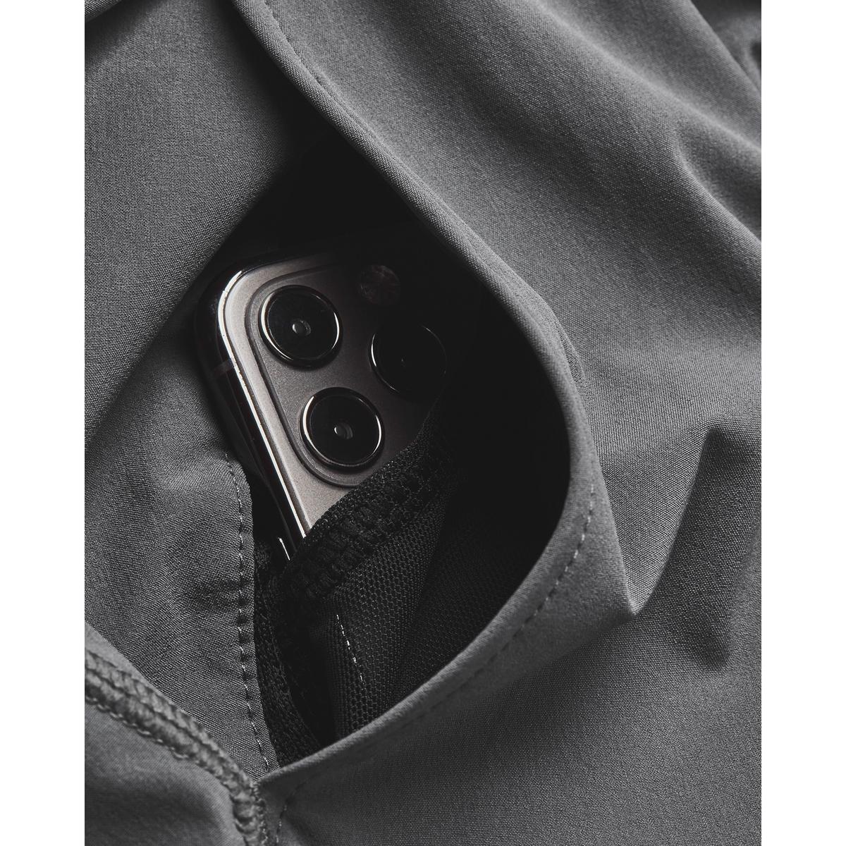 product/u/n/under-armour_1376800-025_6.jpg