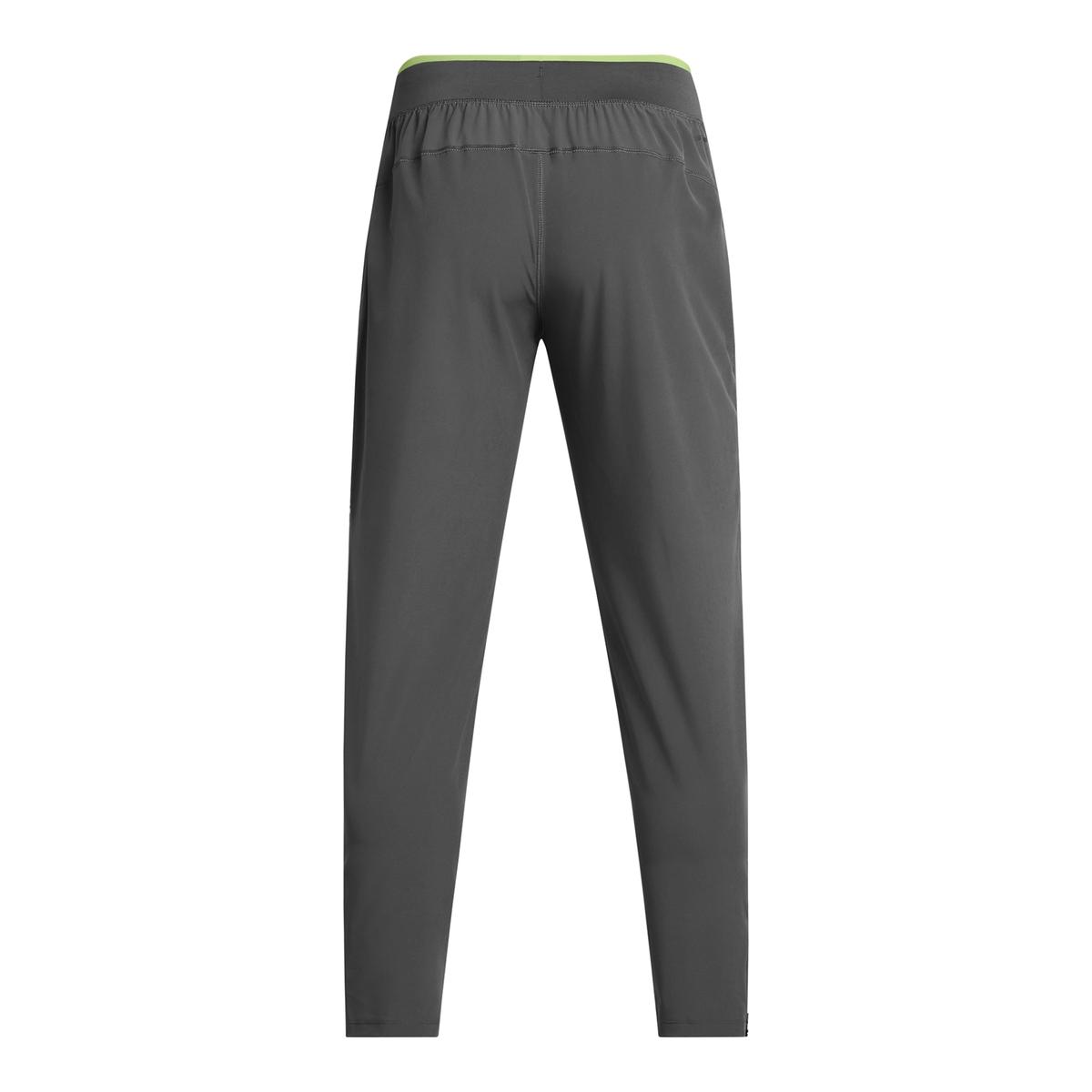product/u/n/under-armour_1376800-026_4_4.jpg