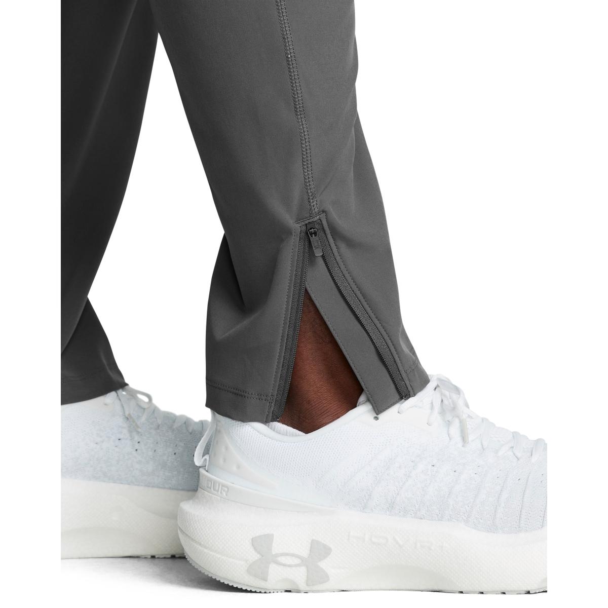 product/u/n/under-armour_1376800-026_5_5.jpg