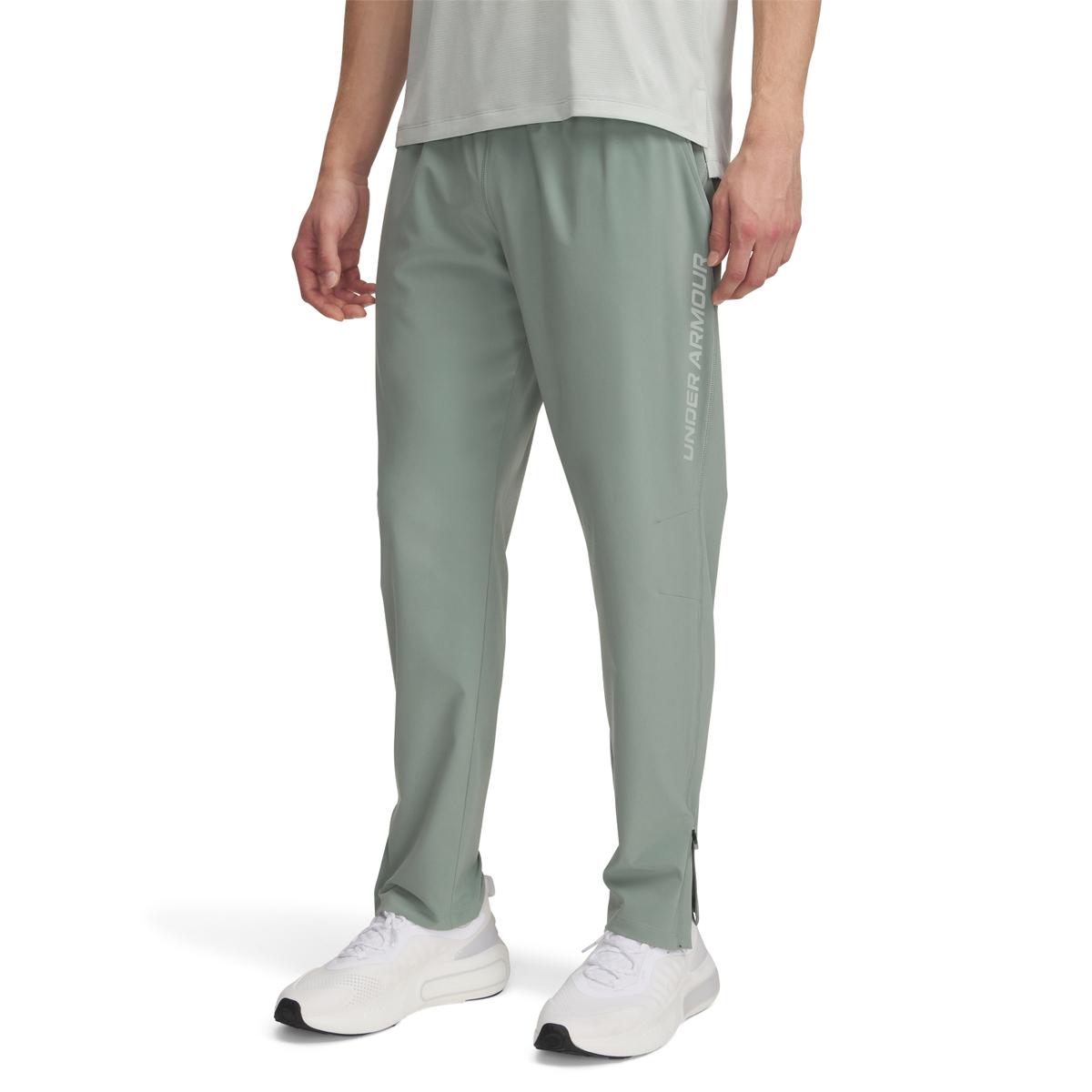 product/u/n/under-armour_1376800-348_1.jpg