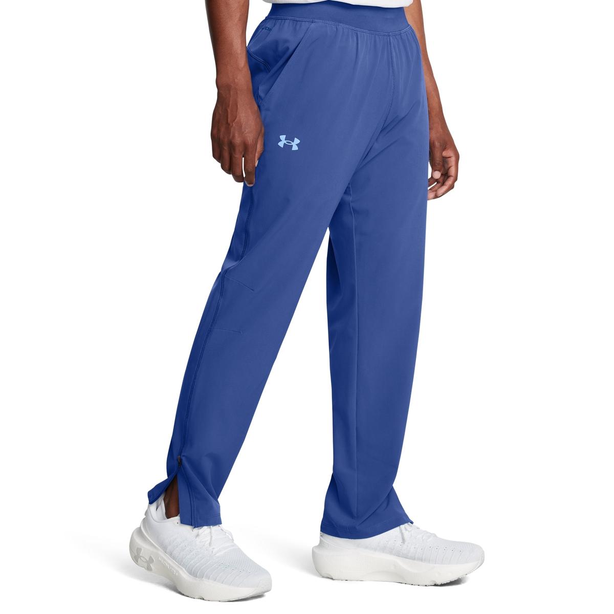 product/u/n/under-armour_1376800-432_0_0.jpg