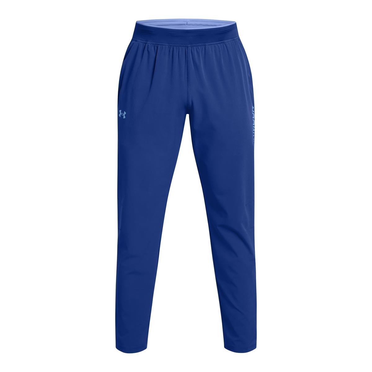 product/u/n/under-armour_1376800-432_3_3.jpg