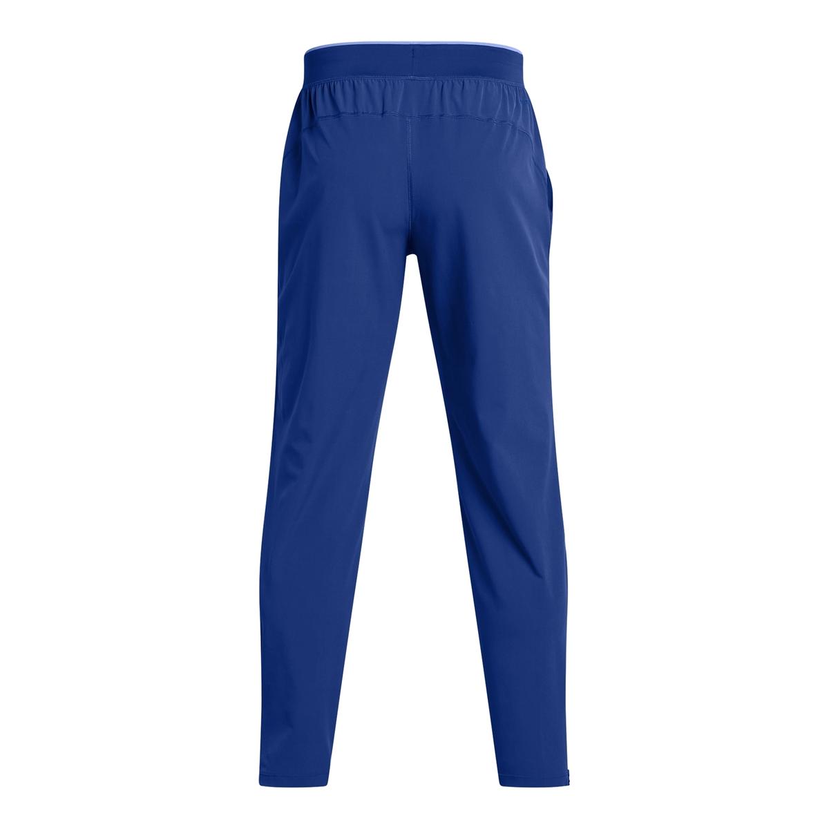product/u/n/under-armour_1376800-432_4_4.jpg