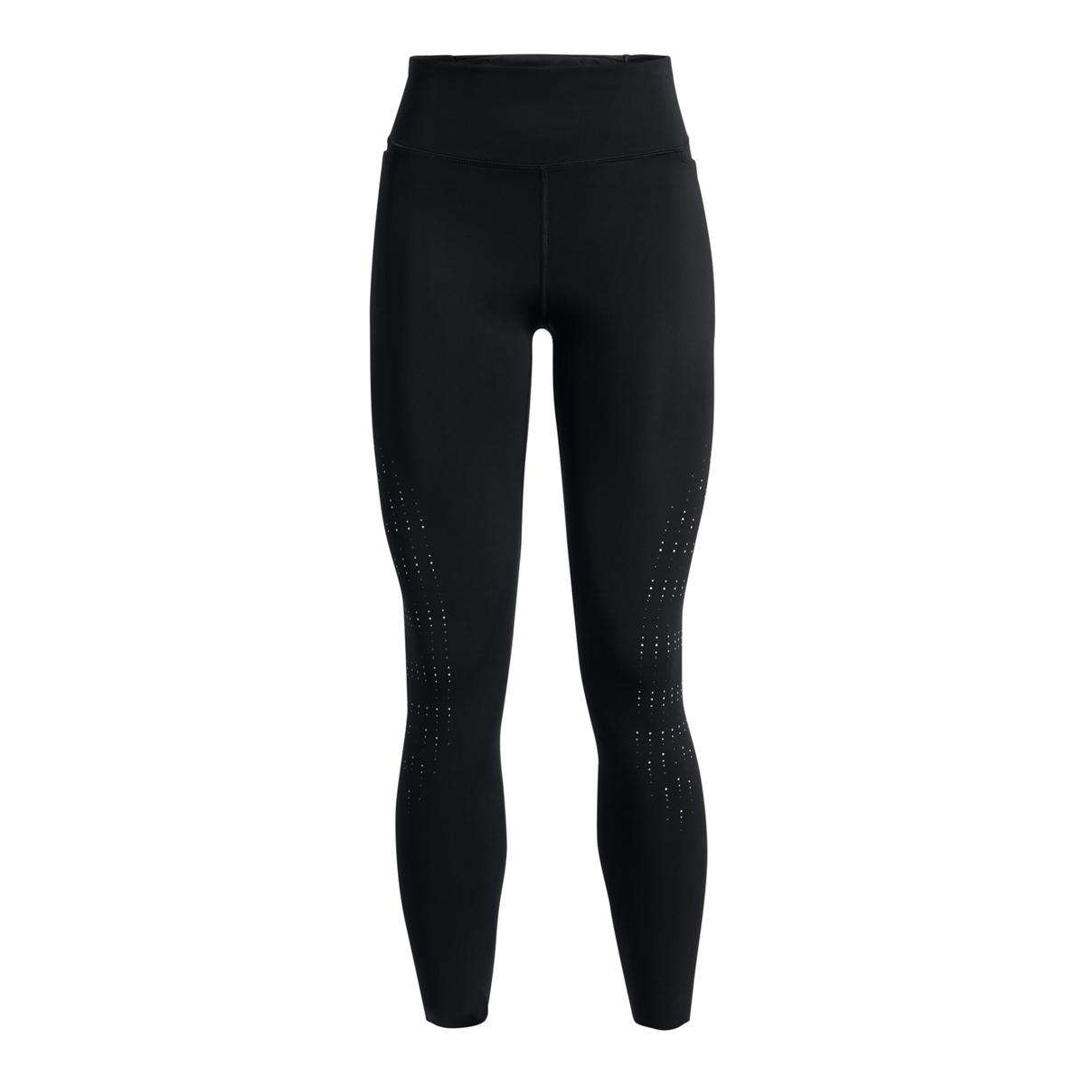 product/u/n/under-armour_1376820-001_00.jpg