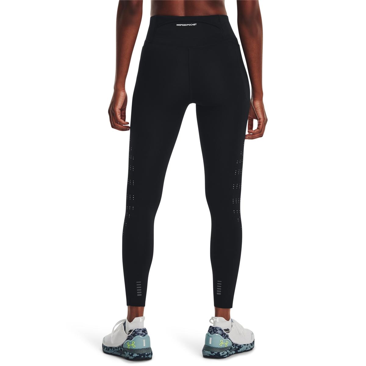 product/u/n/under-armour_1376820-001_1.jpg