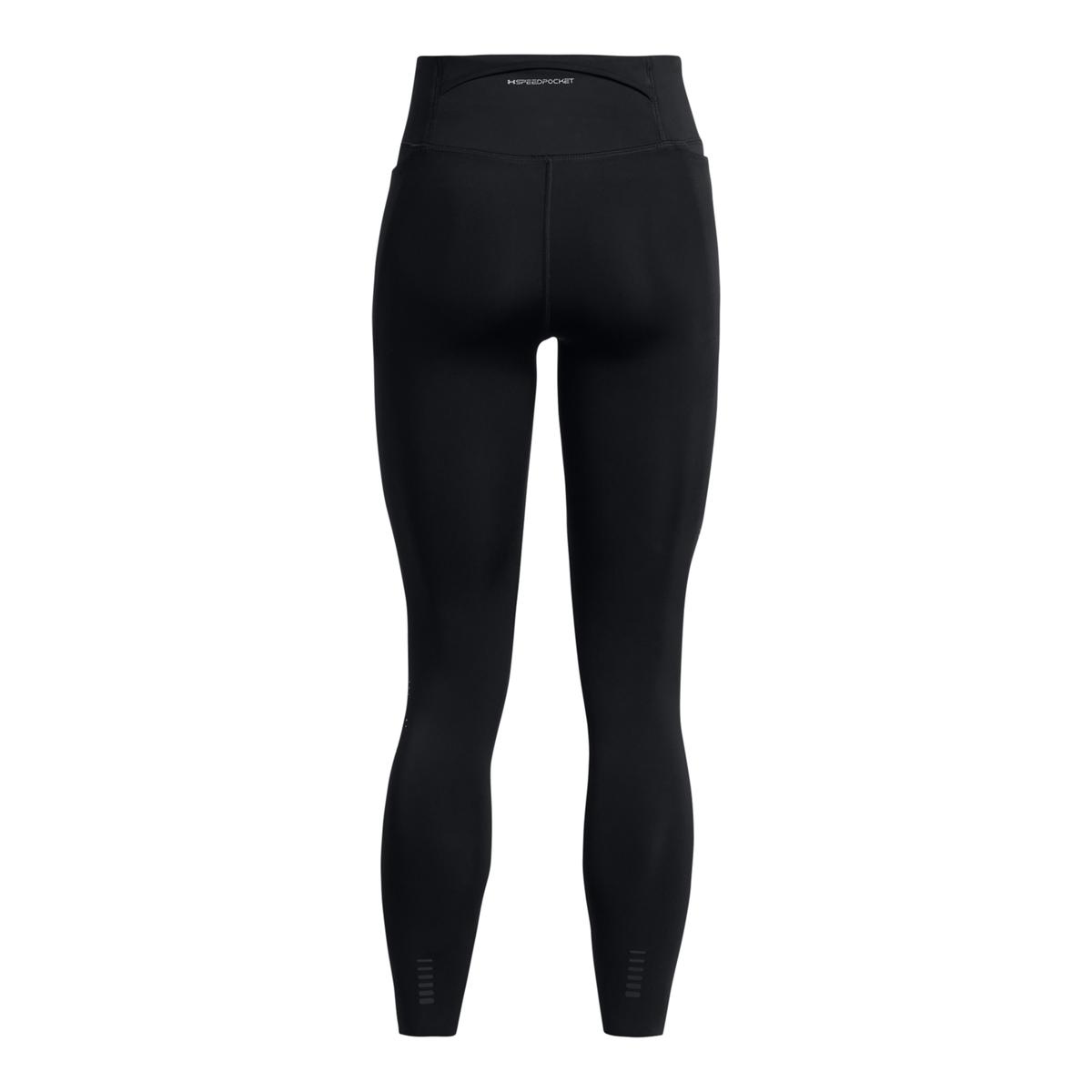 product/u/n/under-armour_1376820-001_4.jpg