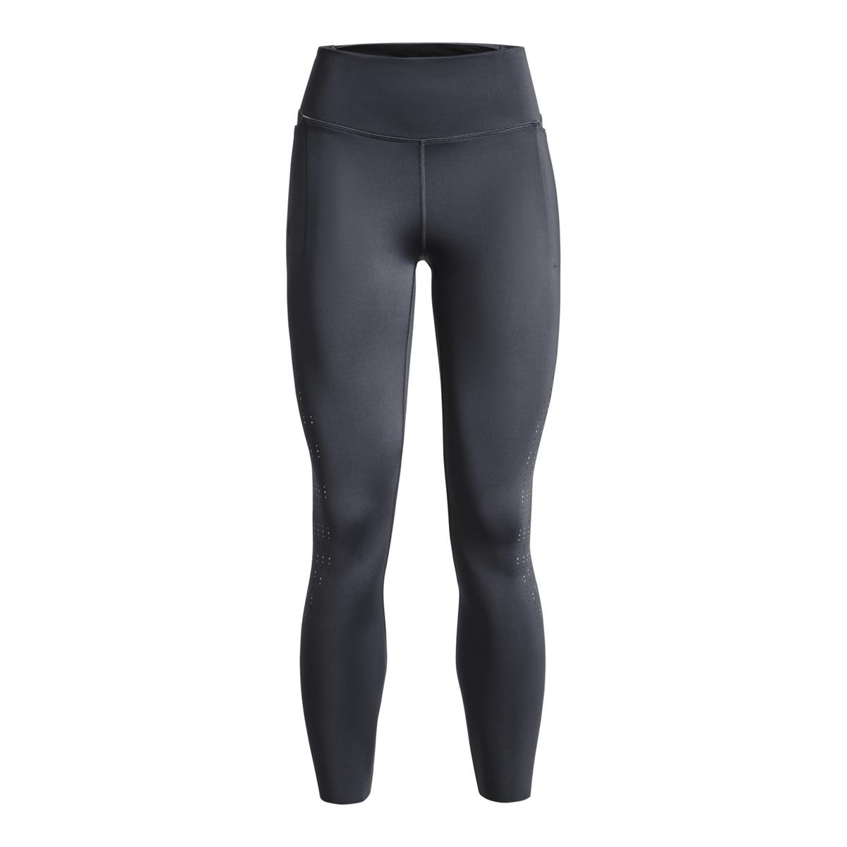 product/u/n/under-armour_1376820-044_00.jpg