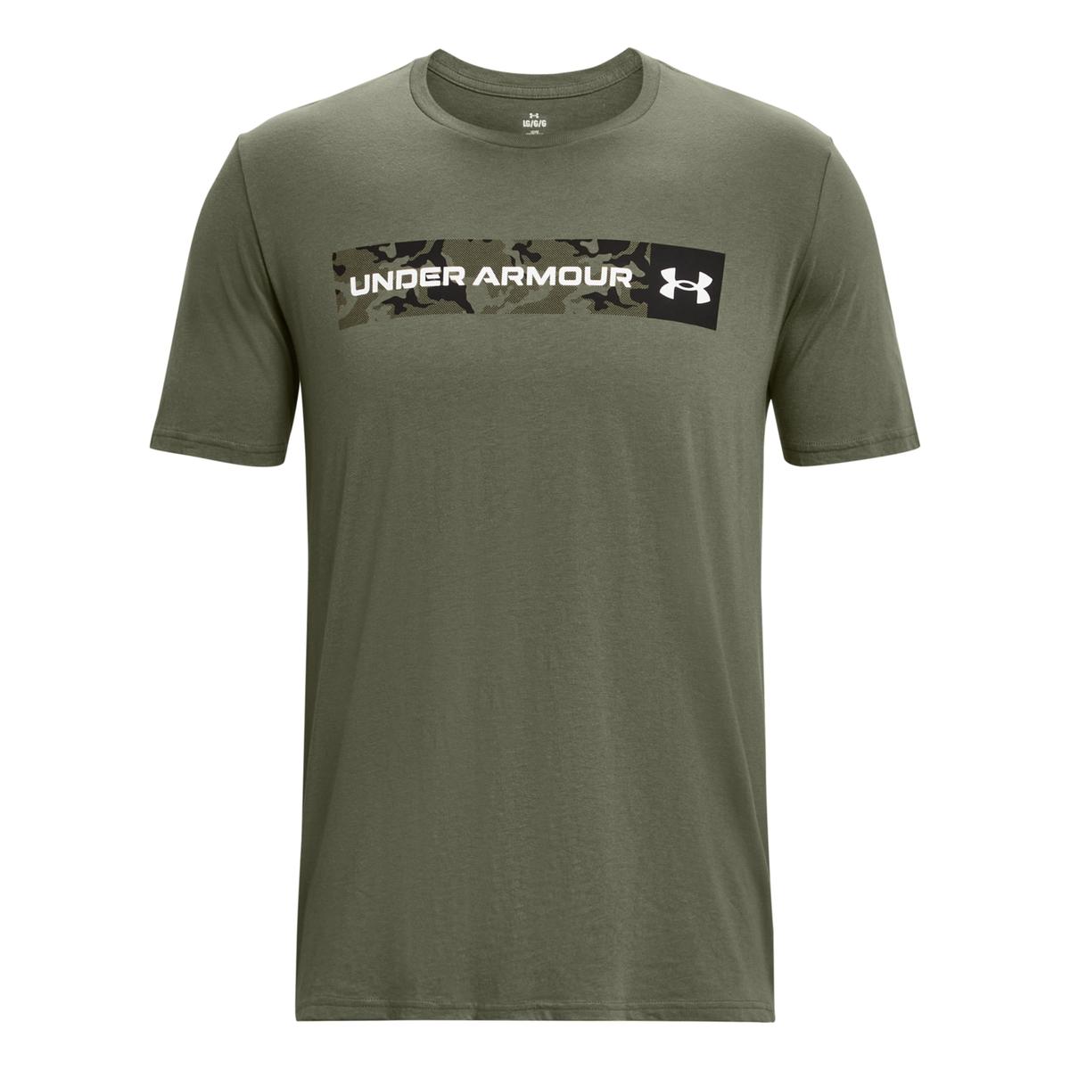 product/u/n/under-armour_1376830-390_3.jpg