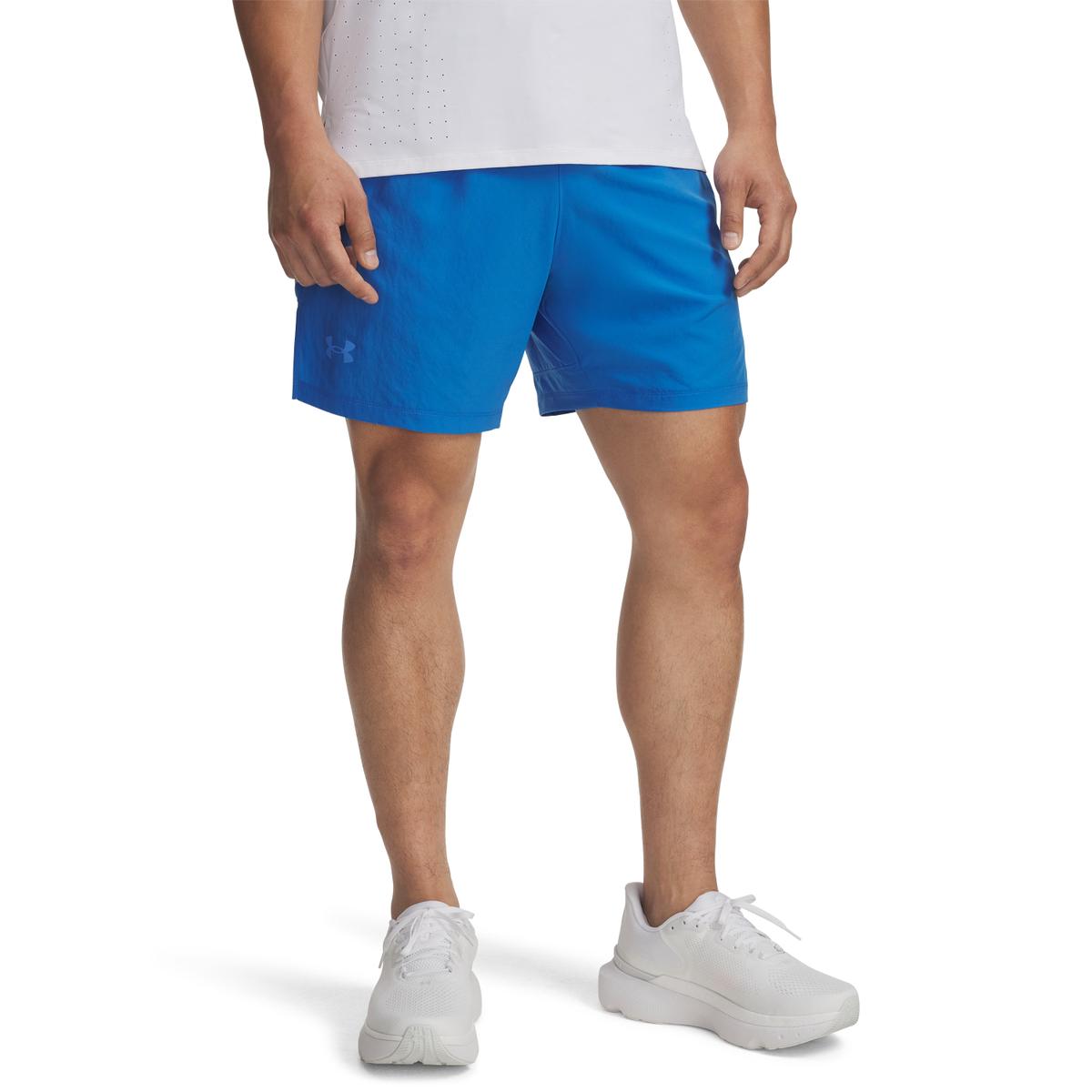 product/u/n/under-armour_1376831-402_blue-atlantis-blue-atlantis-white_1.jpg