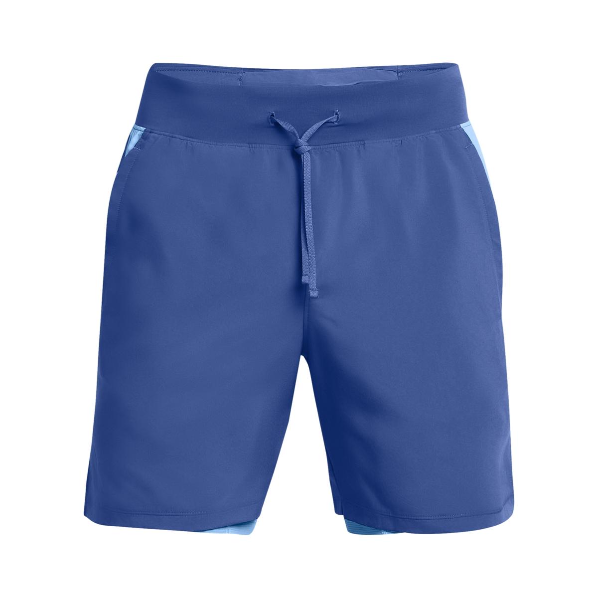 product/u/n/under-armour_1376831-432_3_3.jpg