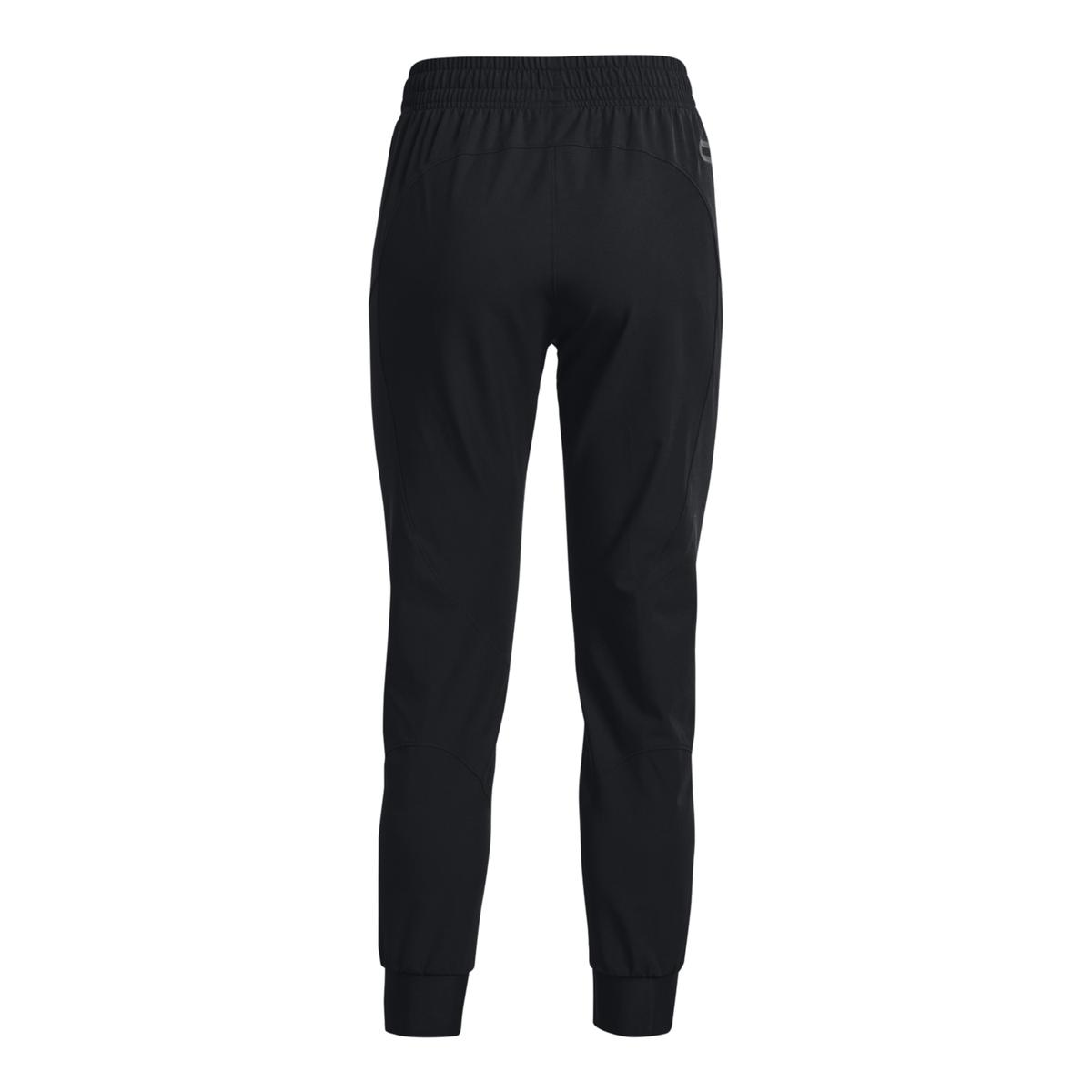 product/u/n/under-armour_1376926-001_1.jpg