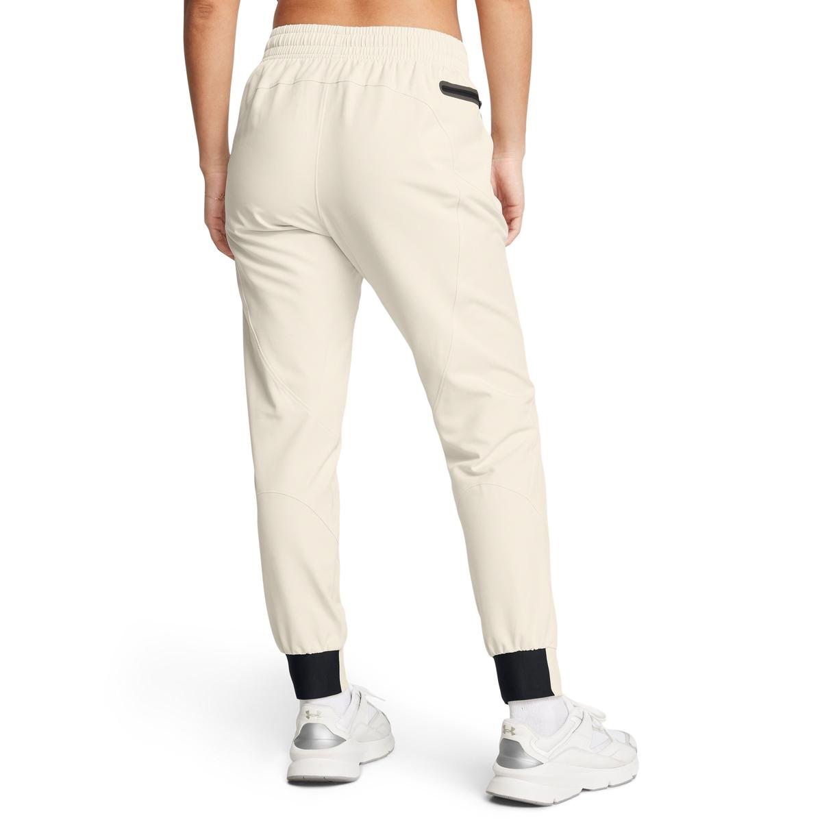 product/u/n/under-armour_1376926-110_1_1.jpg