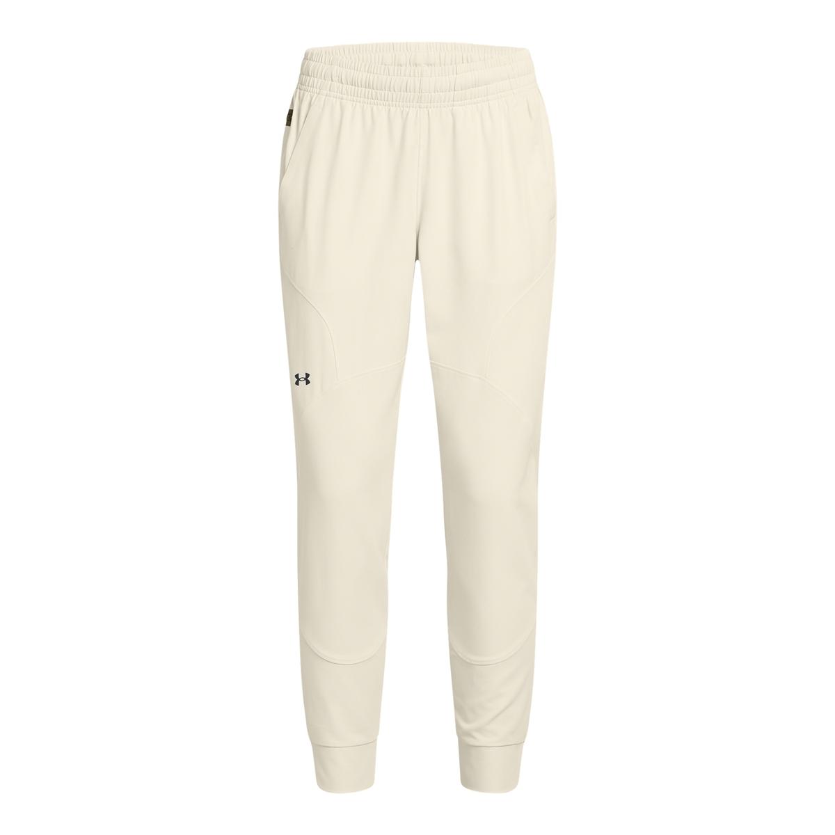 product/u/n/under-armour_1376926-110_3_3.jpg