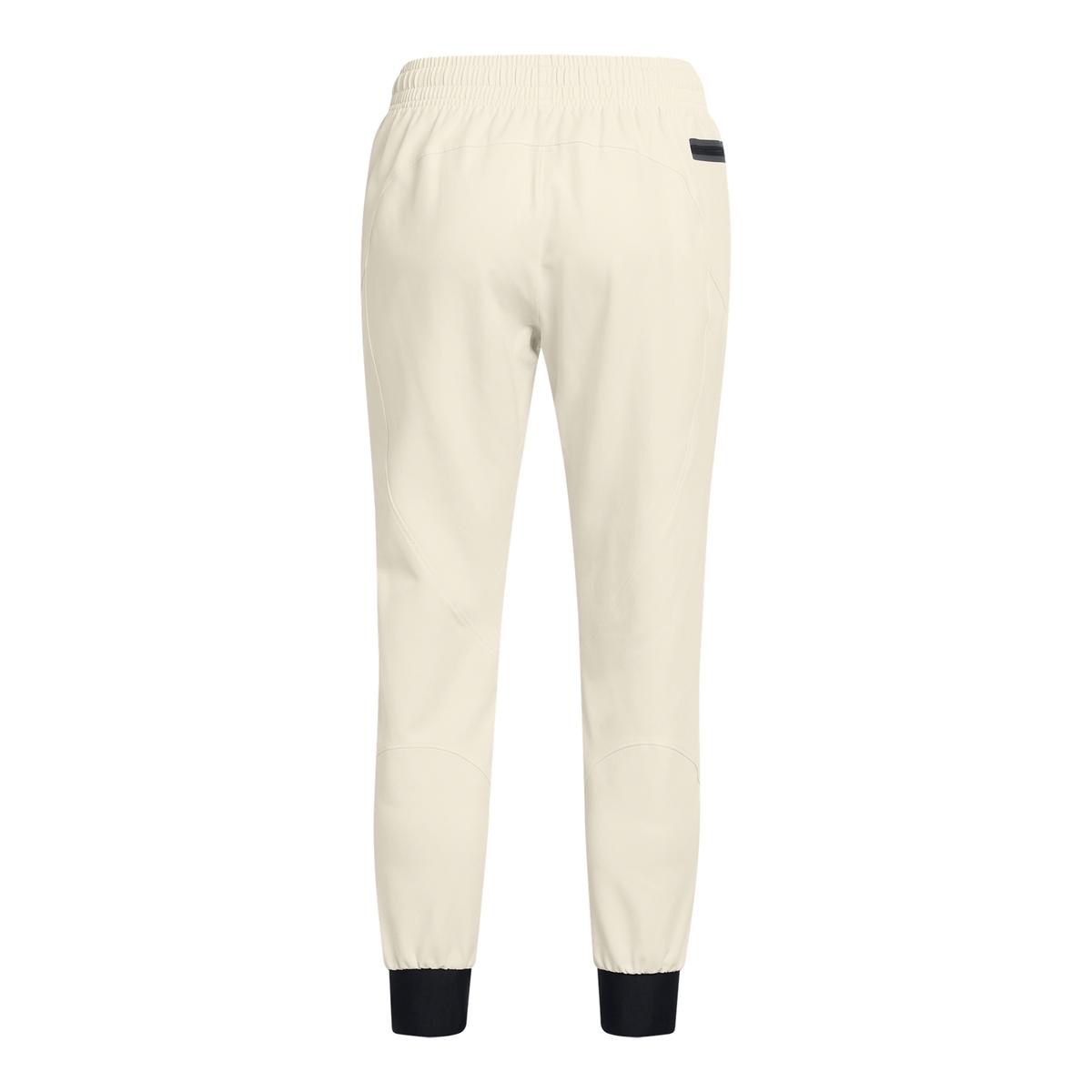 product/u/n/under-armour_1376926-110_4_4.jpg