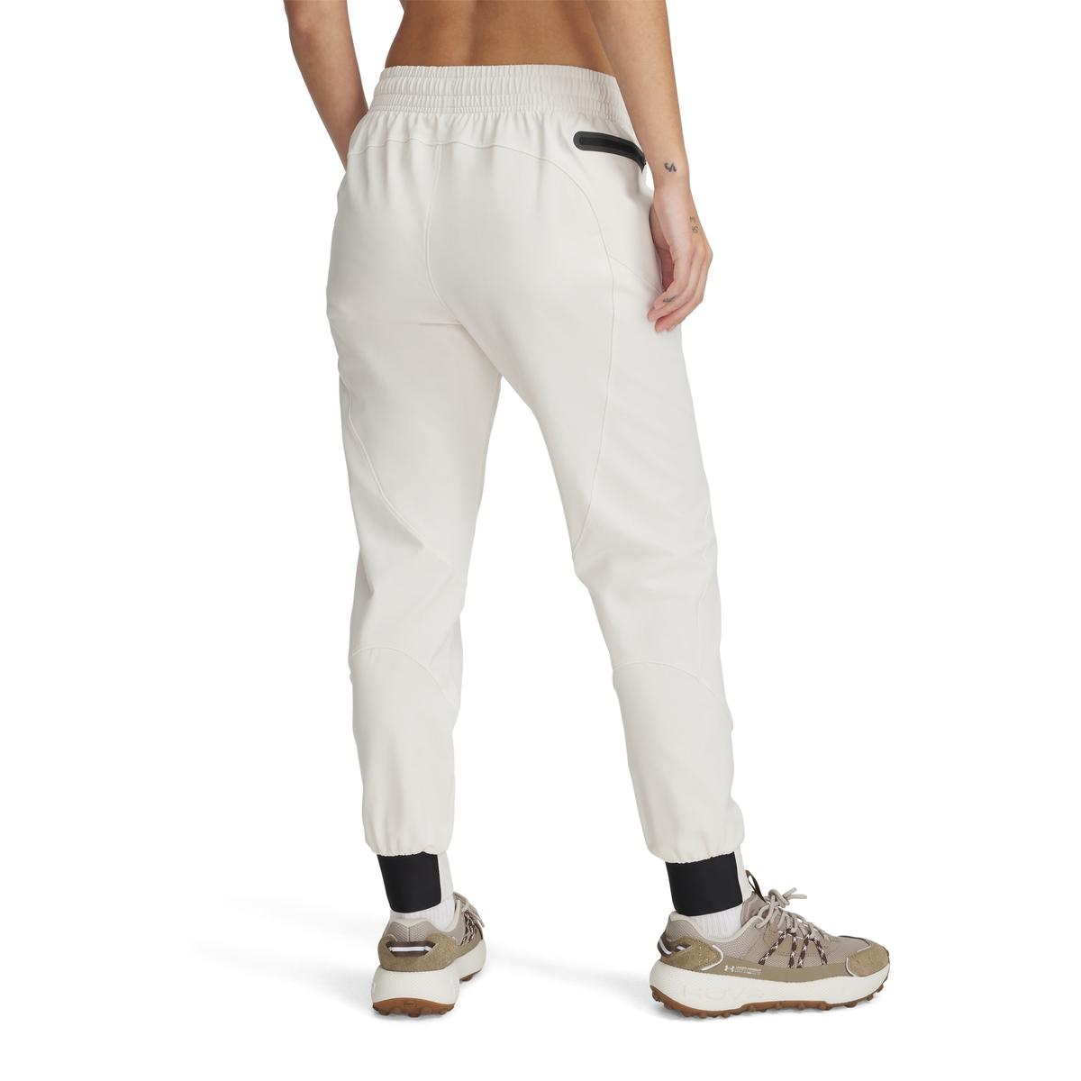 product/u/n/under-armour_1376926-279_1_1.jpg