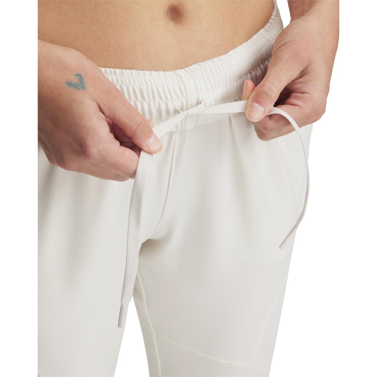product/u/n/under-armour_1376926-279_3_3.jpg