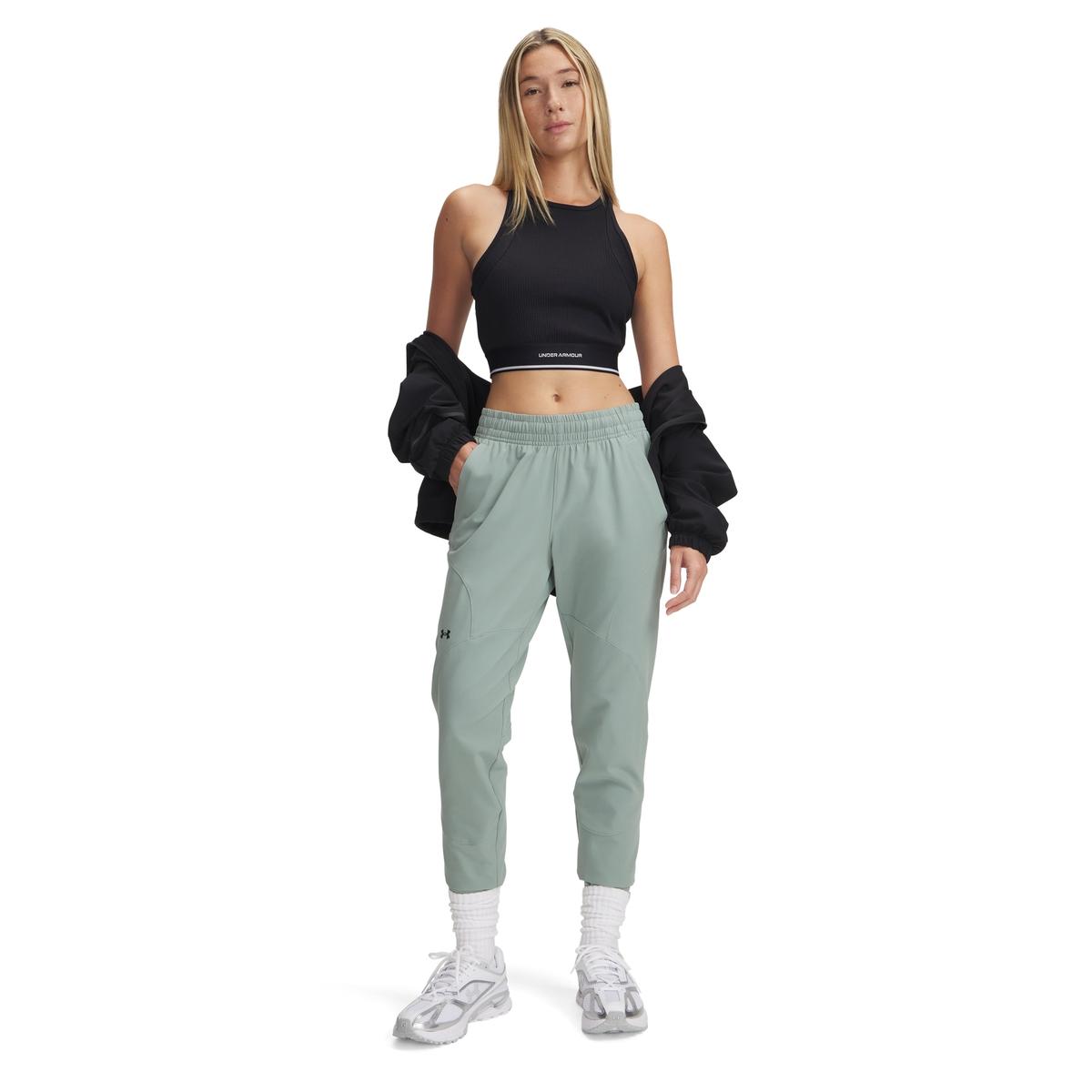 product/u/n/under-armour_1376926-348_2_2.jpg