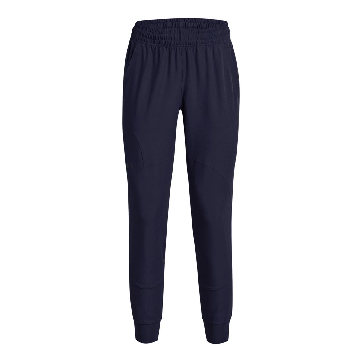 product/u/n/under-armour_1376926-410_bleu-navy-noir_1.jpg