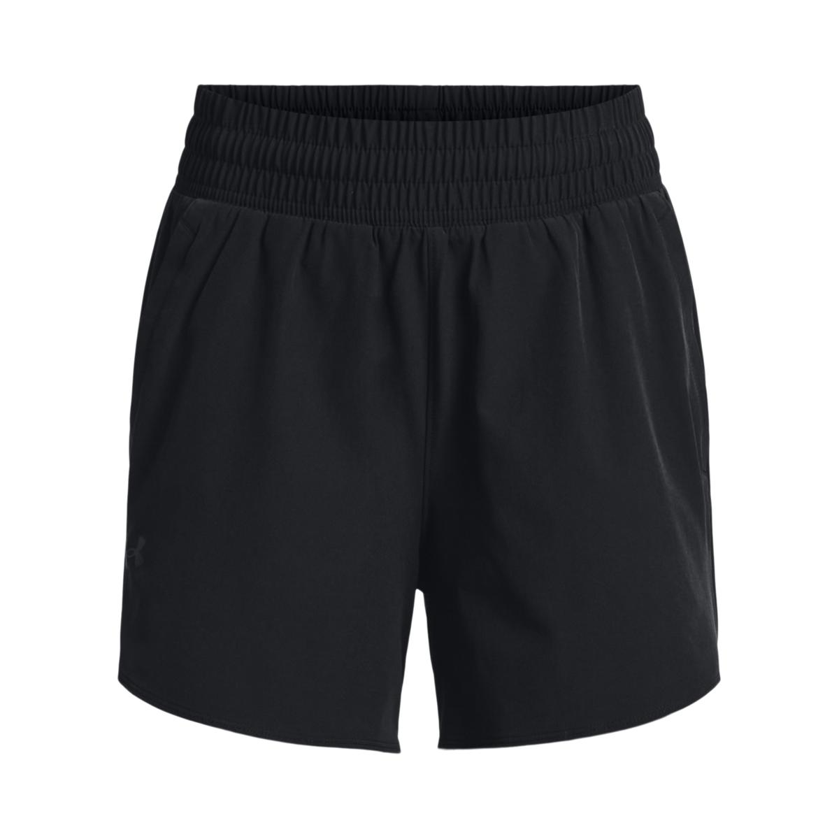 product/u/n/under-armour_1376933-001_3.jpg
