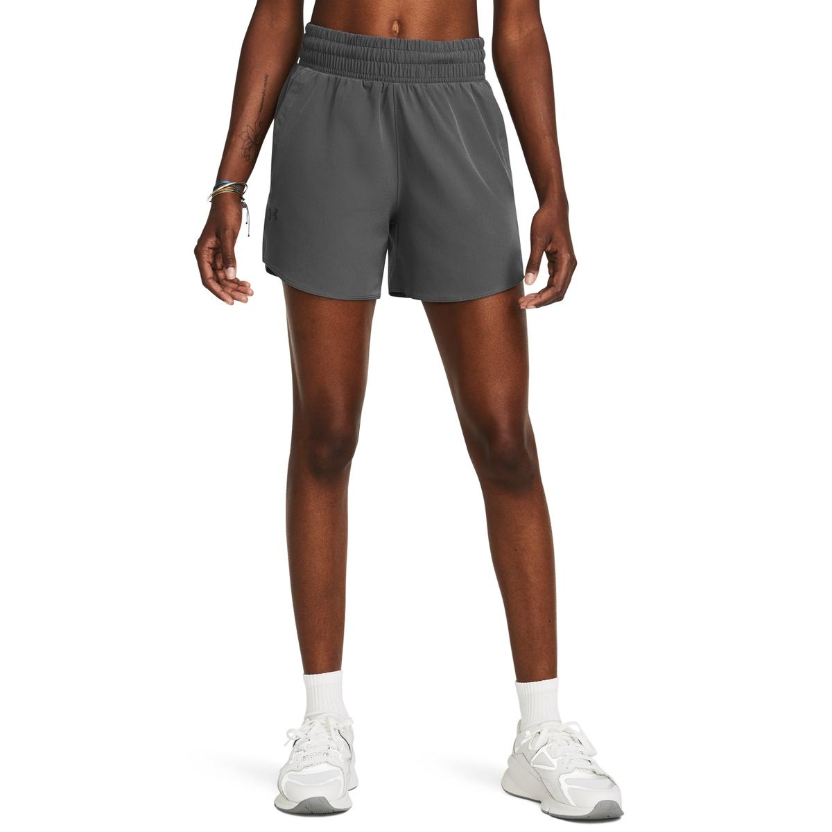 product/u/n/under-armour_1376933-025_0_0.jpg