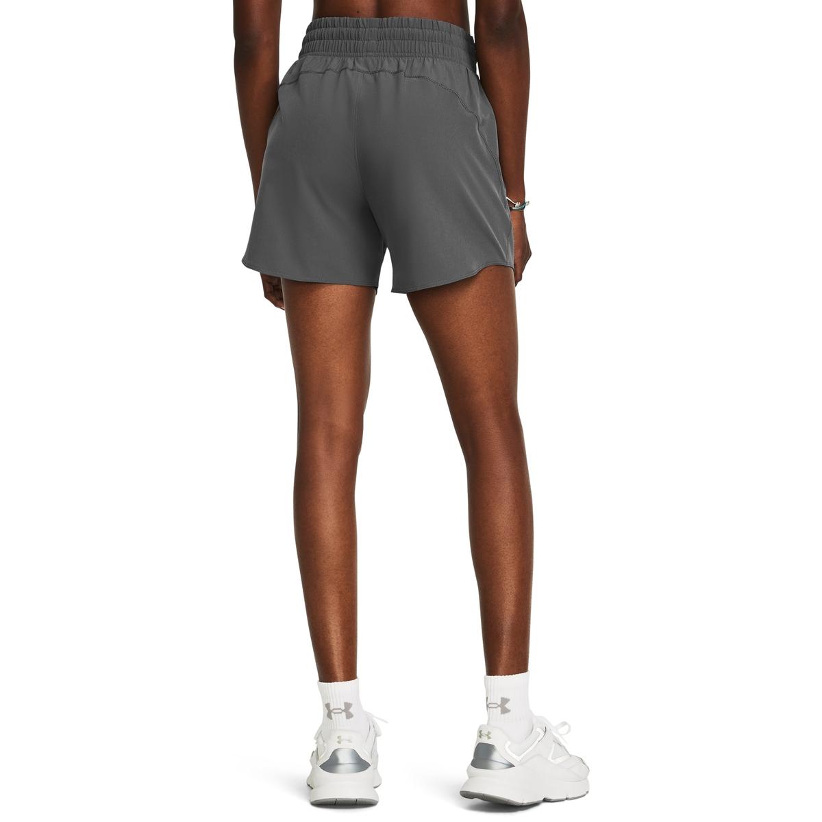 product/u/n/under-armour_1376933-025_1_1.jpg