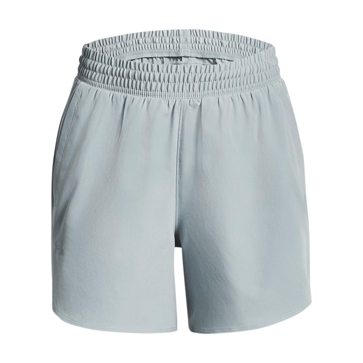 product/u/n/under-armour_1376933-465_0-nw050324.jpg