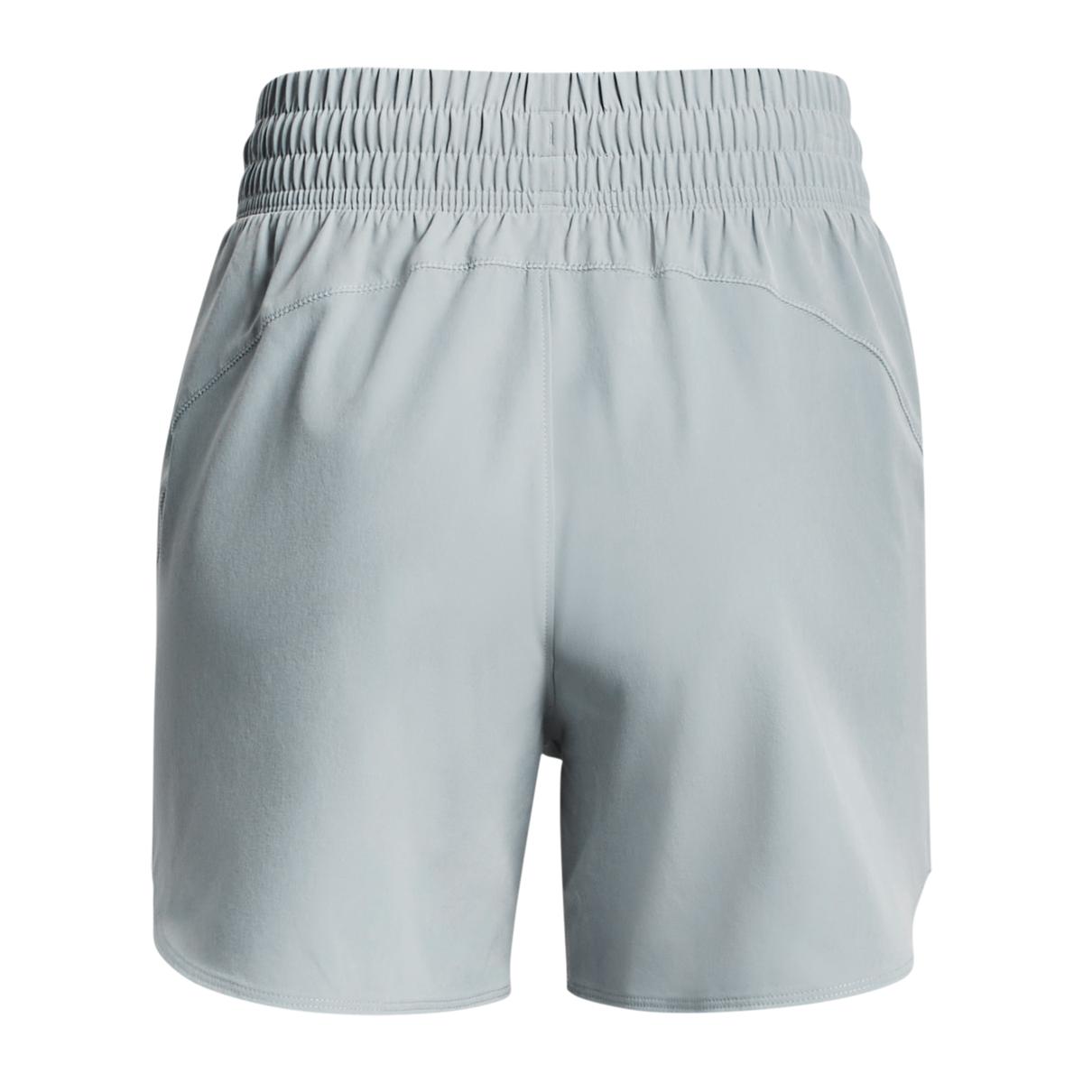 product/u/n/under-armour_1376933-465_10-nw050324.jpg