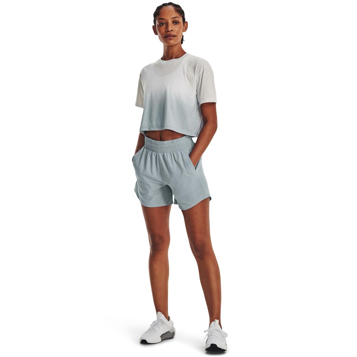 product/u/n/under-armour_1376933-465_13-nw050324.jpg