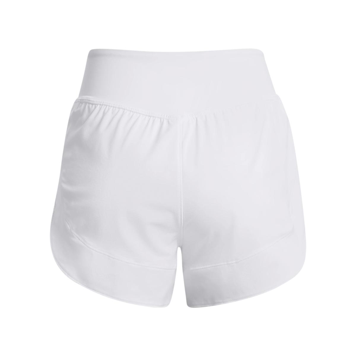 product/u/n/under-armour_1376936-100_blanc-blanc_2.jpg