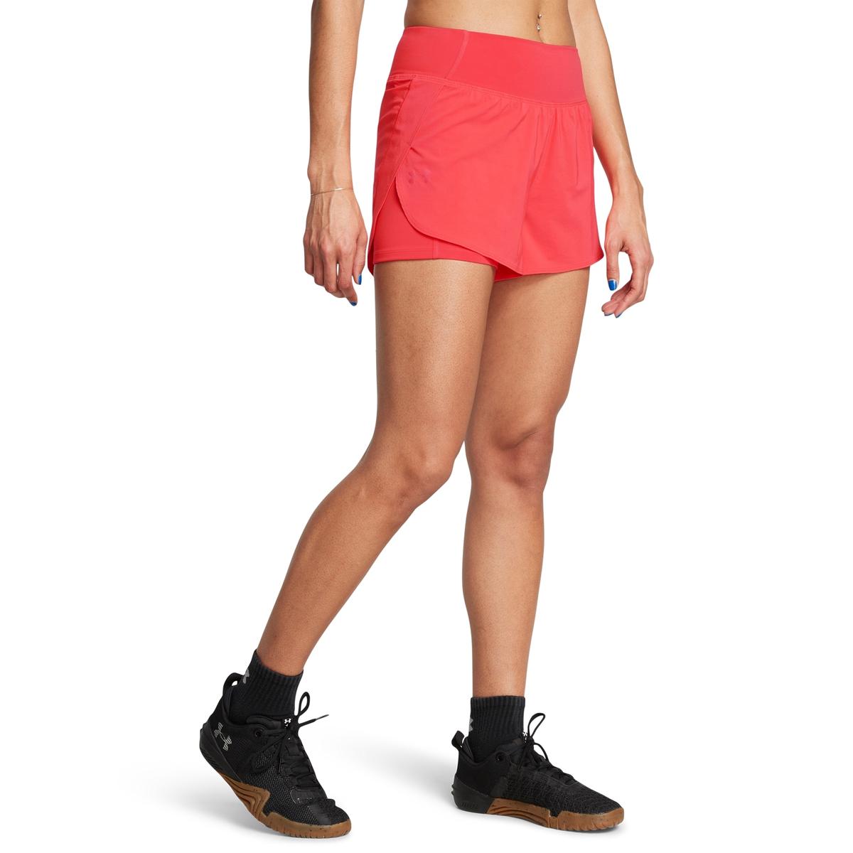 product/u/n/under-armour_1376936-713_0_0.jpg