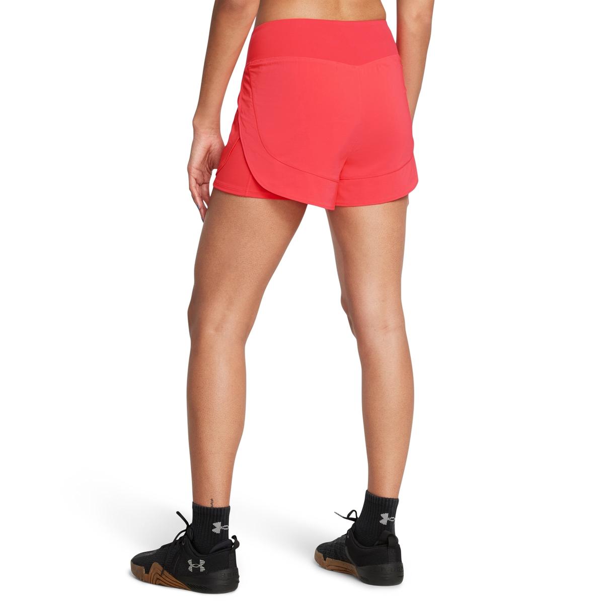 product/u/n/under-armour_1376936-713_1_1.jpg